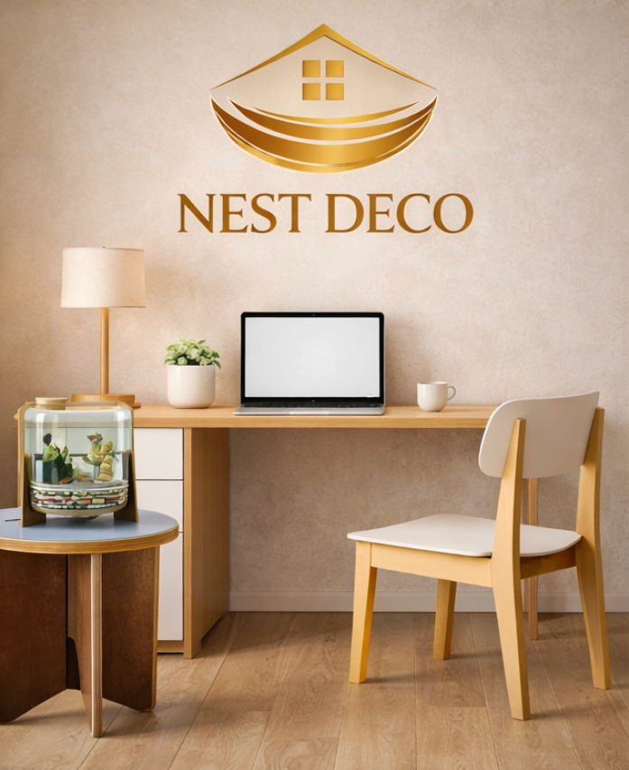 Login to your account